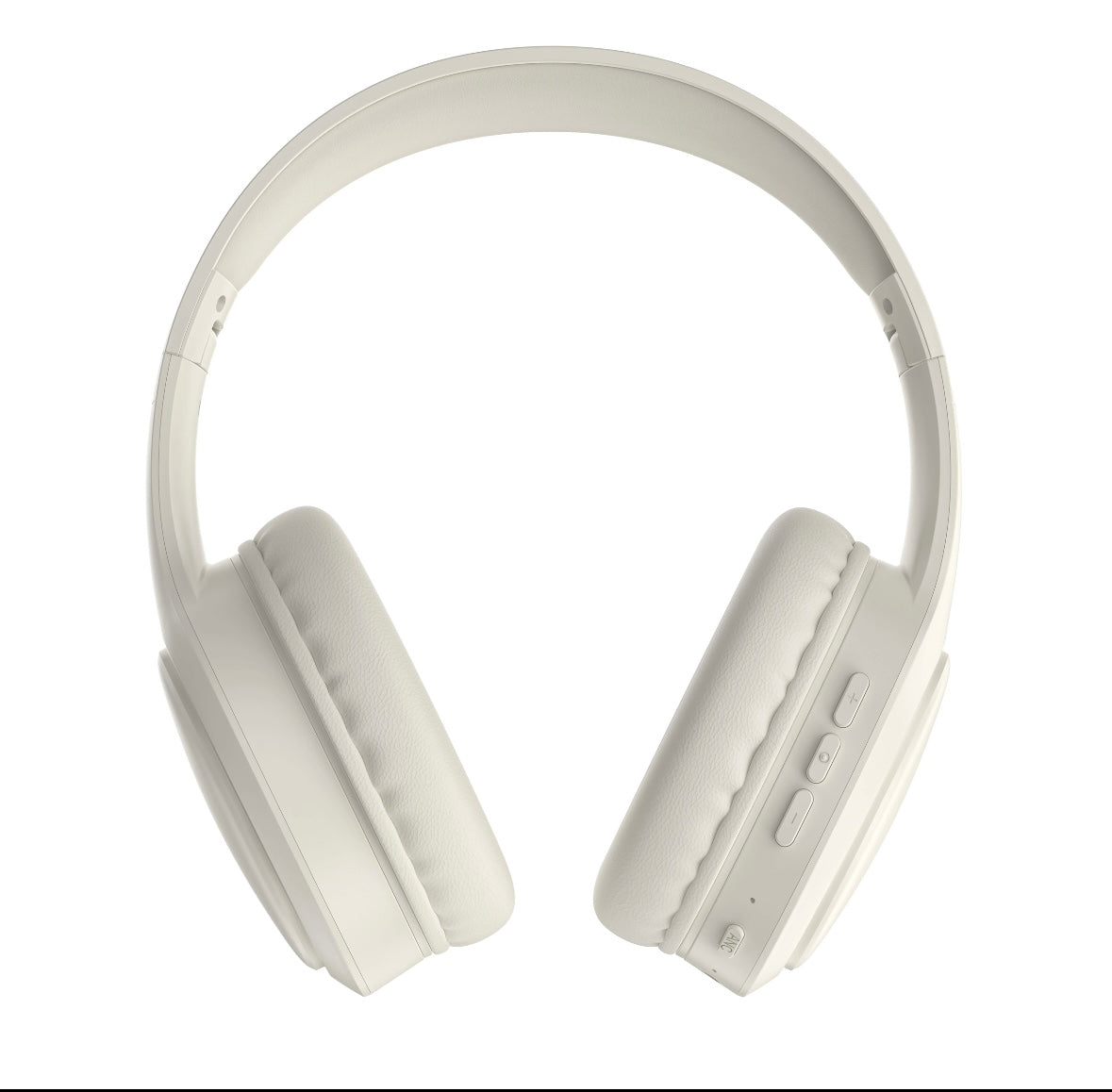 Casque Premium Vibe Factory™ – JH-919 ANC