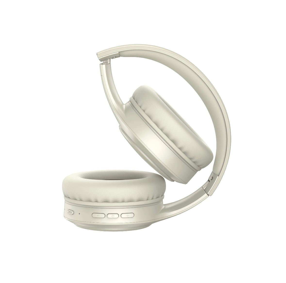 Casque Premium Vibe Factory™ – JH-919 ANC